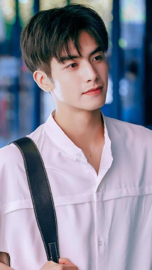 于正和宋威龙最新爆料料,揭秘幕后故事与精彩瞬间