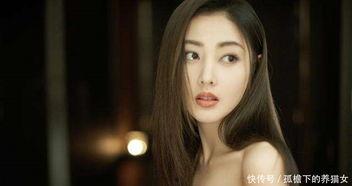 范冰冰最新八卦爆料,最新八卦爆料揭秘幕后真相  第3张