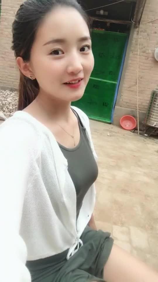 河南女孩爆料新闻视频大全,揭秘社会热点事件背后的真相  第2张