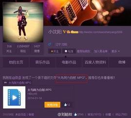 粉条爆料视频大全集下载,揭秘幕后真相  第2张