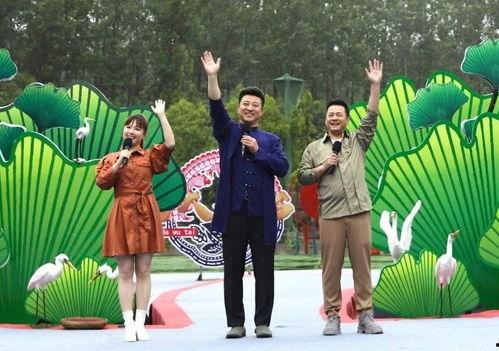 聚龙老师爆料微博最新消息,揭秘娱乐圈最新动态  第2张