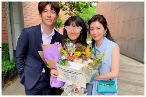 聚龙老师爆料微博最新消息,揭秘娱乐圈最新动态  第3张