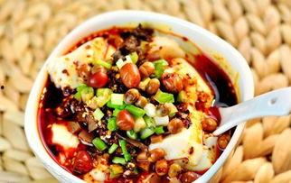 济南豆腐脑爆料视频,一勺浓香,唤醒味蕾的市井记忆 第3张 济南豆腐脑爆料视频,一勺浓香,唤醒味蕾的市井记忆 第3张