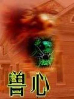 兽心在线观看,揭秘动物世界中的激情与冒险