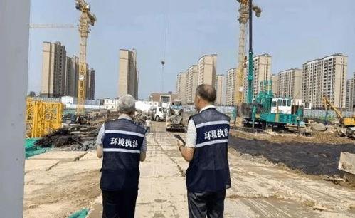 徐州景点爆料案件最新,揭秘背后真相与法律交锋  第2张