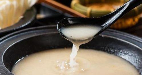 勾兑高汤爆料视频大全图片,视频大全图片解析背后的真相  第3张